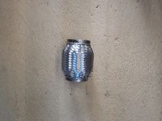 bontott ROVER 75 Rezonátor