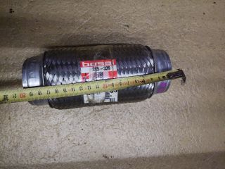 bontott ROVER 75 Rezonátor