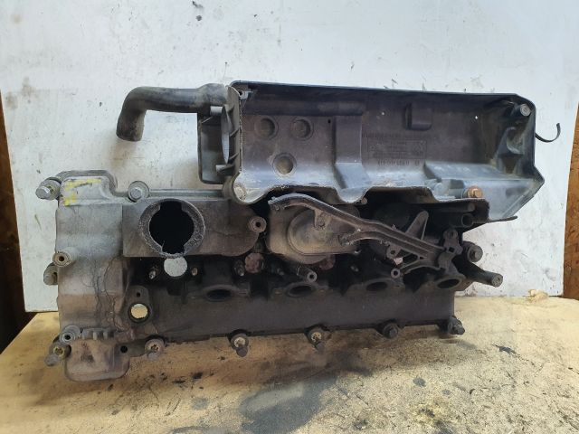 bontott ROVER 75 Szelepfedél