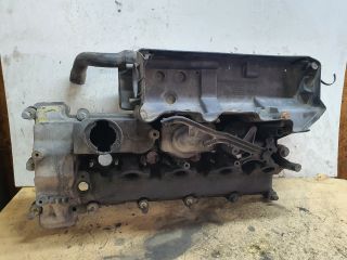 bontott ROVER 75 Szelepfedél