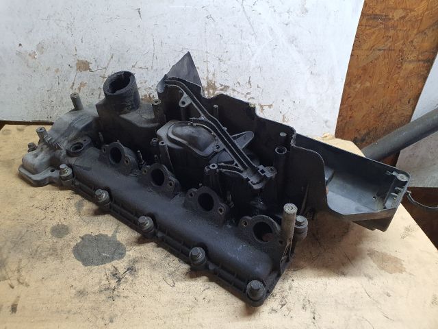 bontott ROVER 75 Szelepfedél