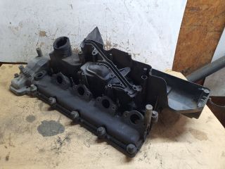 bontott ROVER 75 Szelepfedél