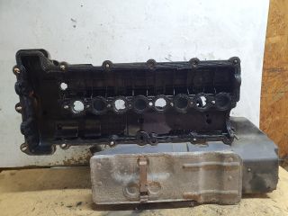 bontott ROVER 75 Szelepfedél