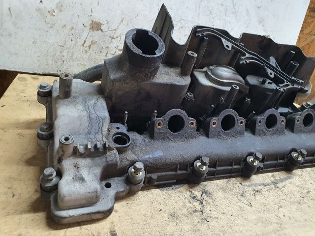 bontott ROVER 75 Szelepfedél