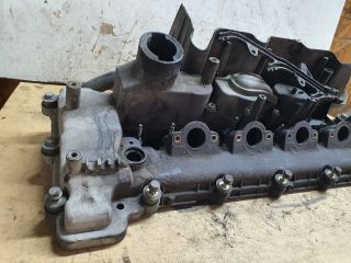 bontott ROVER 75 Szelepfedél