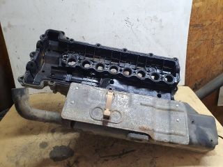 bontott ROVER 75 Szelepfedél