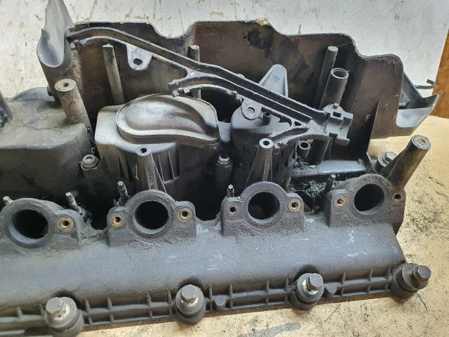 bontott ROVER 75 Szelepfedél