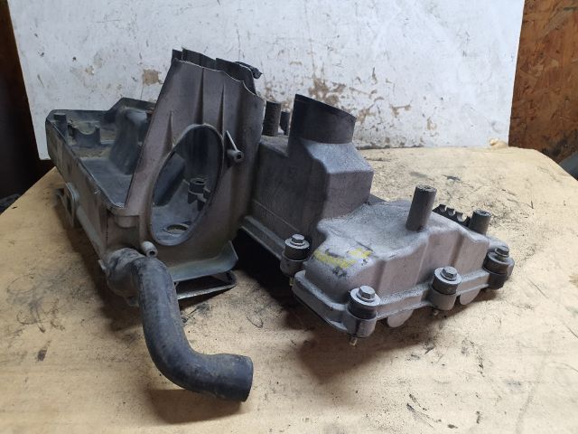 bontott ROVER 75 Szelepfedél