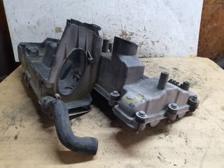 bontott ROVER 75 Szelepfedél