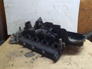 bontott ROVER 75 Szelepfedél