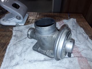 bontott ROVER 75 EGR / AGR Szelep