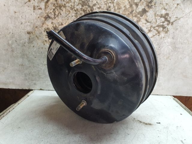 bontott ROVER 75 Fékrásegítő