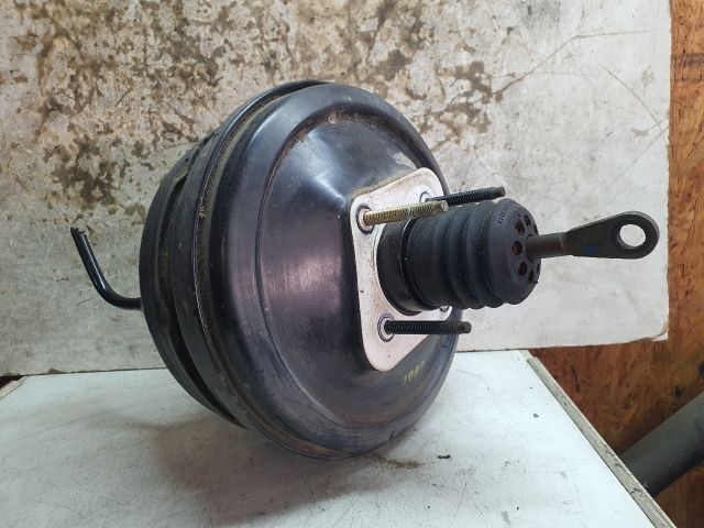 bontott ROVER 75 Fékrásegítő