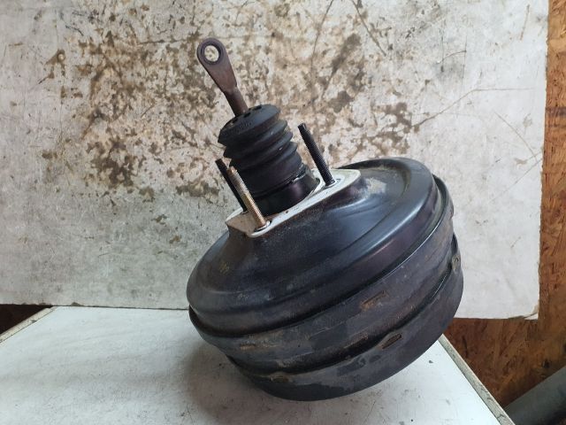 bontott ROVER 75 Fékrásegítő