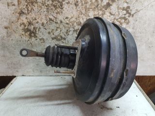 bontott ROVER 75 Fékrásegítő