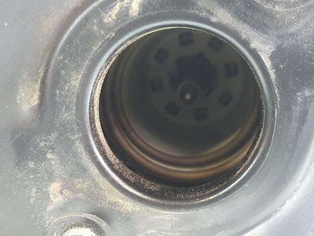 bontott ROVER 75 Fékrásegítő