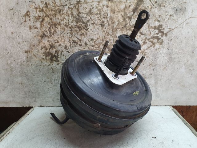 bontott ROVER 75 Fékrásegítő