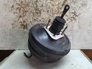 bontott ROVER 75 Fékrásegítő