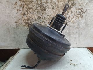 bontott ROVER 75 Fékrásegítő