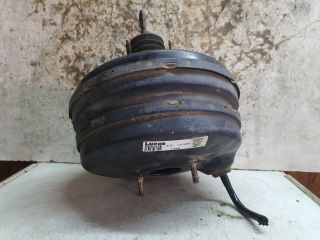 bontott ROVER 75 Fékrásegítő