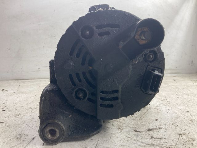 bontott ROVER 75 Generátor