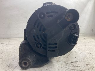 bontott ROVER 75 Generátor