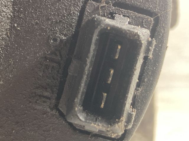 bontott ROVER 75 Generátor