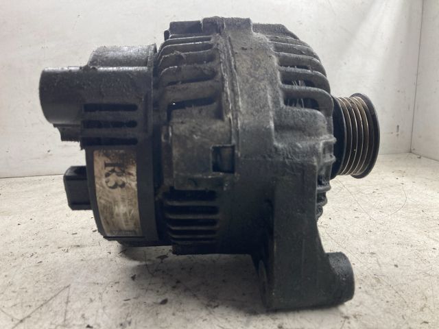 bontott ROVER 75 Generátor