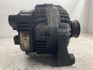 bontott ROVER 75 Generátor