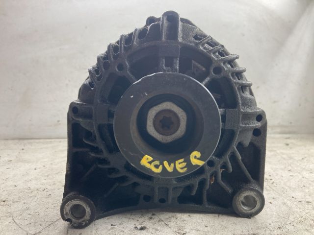 bontott ROVER 75 Generátor