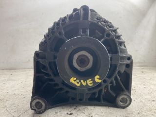 bontott ROVER 75 Generátor