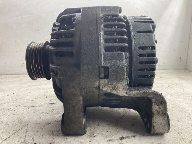 bontott ROVER 75 Generátor