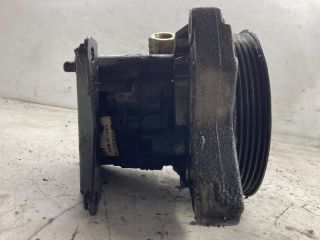 bontott ROVER 75 Kormányszervó Motor (Hidraulikus)