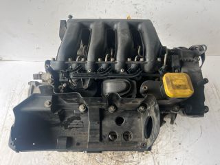 bontott ROVER 75 Motor (Fűzött blokk hengerfejjel)