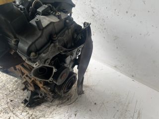 bontott ROVER 75 Motor (Fűzött blokk hengerfejjel)