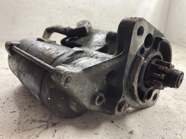 bontott ROVER 75 Önindító