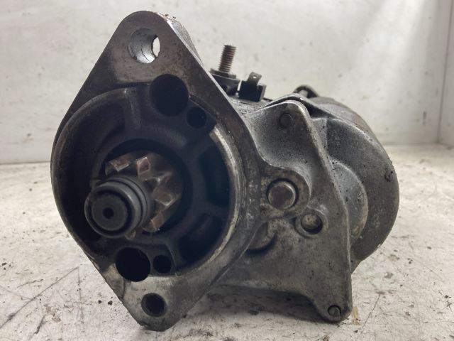 bontott ROVER 75 Önindító