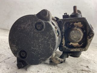 bontott ROVER 75 Önindító