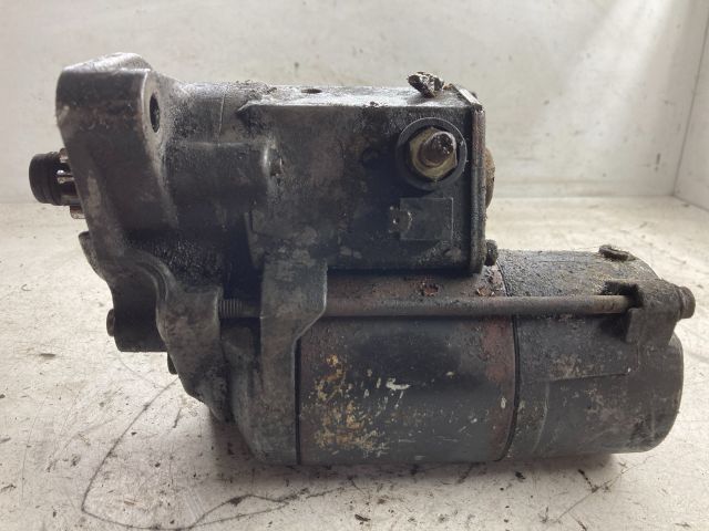 bontott ROVER 75 Önindító