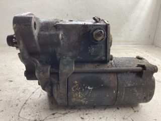 bontott ROVER 75 Önindító