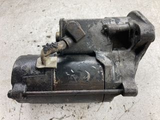 bontott ROVER 75 Önindító