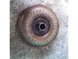 bontott ROVER 75 Automata Kuplung