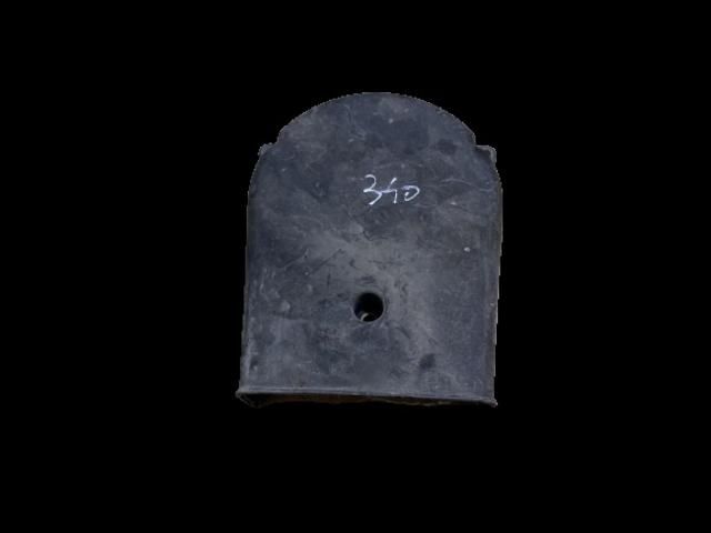 bontott ROVER 75 Felső Vezérlés Burkolat