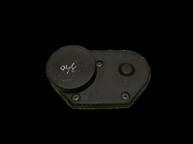 bontott ROVER 75 Felső Vezérlés Burkolat