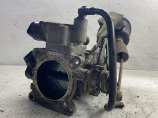 bontott ROVER 75 Fojtószelep (Mechanikus)