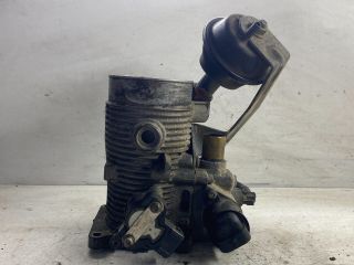 bontott ROVER 75 Fojtószelep (Mechanikus)