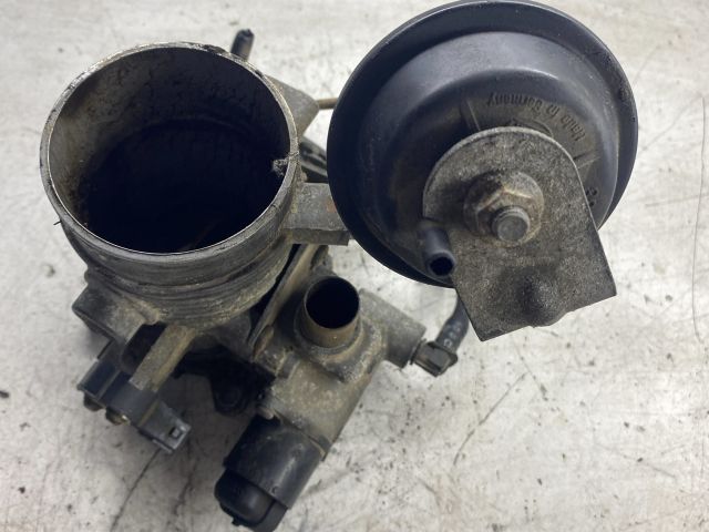 bontott ROVER 75 Fojtószelep (Mechanikus)