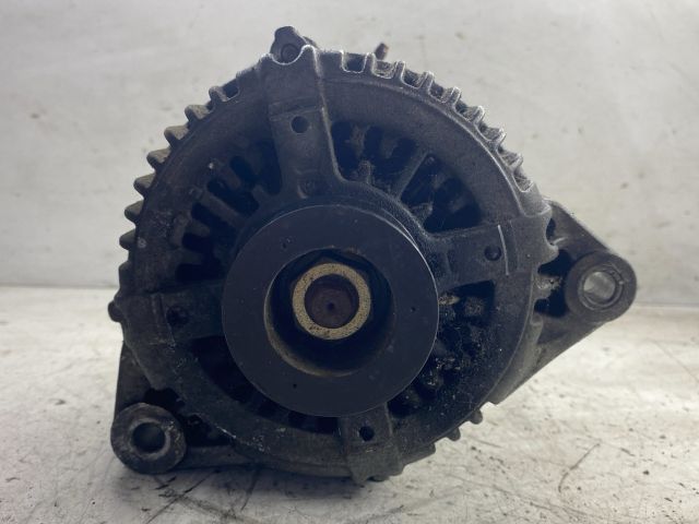 bontott ROVER 75 Generátor