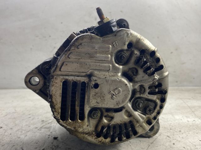 bontott ROVER 75 Generátor