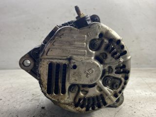 bontott ROVER 75 Generátor